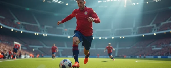 entrainement-special-pour-le-poste-de-central