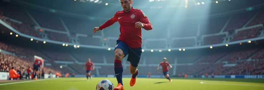 entrainement-special-pour-le-poste-de-central