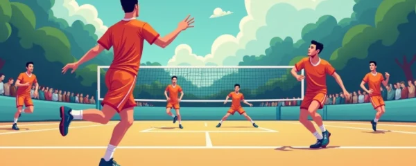 les-cles-pour-reussir-en-tant-que-libero-au-volley