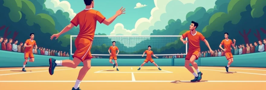 les-cles-pour-reussir-en-tant-que-libero-au-volley